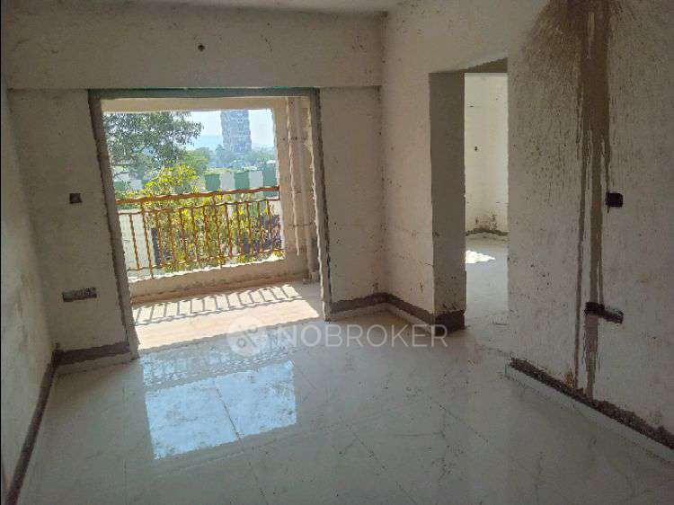 2 BHK Flat In River Nest  For Sale  In Indrayani River Rd, Wagholi, Charholi Budruk, Maharashtra 412105, India
