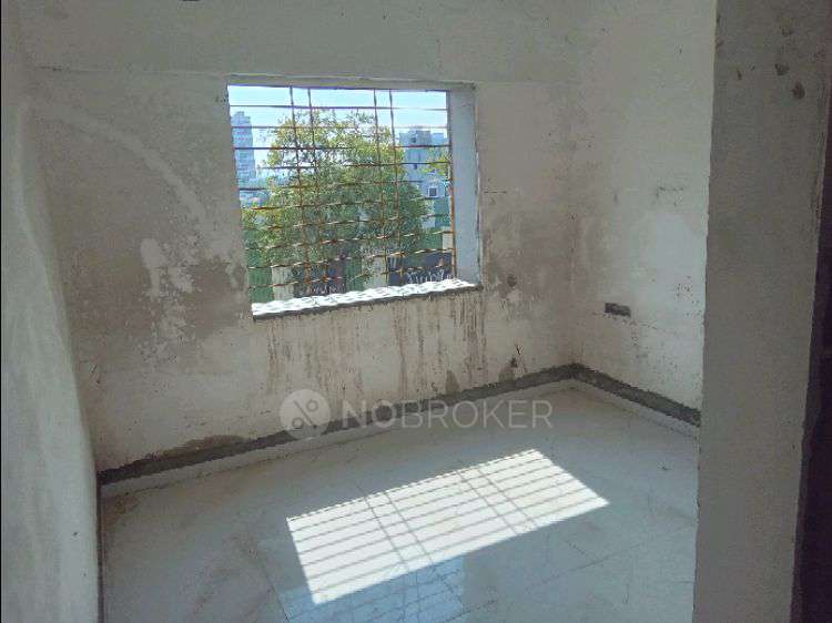 2 BHK Flat In River Nest  For Sale  In Indrayani River Rd, Wagholi, Charholi Budruk, Maharashtra 412105, India