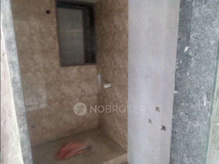 2 BHK Flat In River Nest  For Sale  In Indrayani River Rd, Wagholi, Charholi Budruk, Maharashtra 412105, India