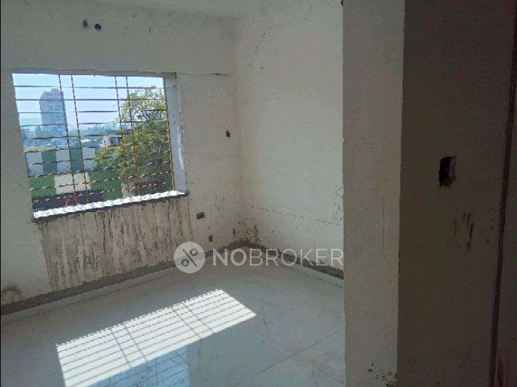 2 BHK Flat In River Nest  For Sale  In Indrayani River Rd, Wagholi, Charholi Budruk, Maharashtra 412105, India