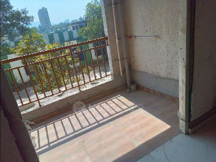 2 BHK Flat In River Nest  For Sale  In Indrayani River Rd, Wagholi, Charholi Budruk, Maharashtra 412105, India