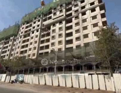 2 BHK Flat In River Nest  For Sale  In Indrayani River Rd, Wagholi, Charholi Budruk, Maharashtra 412105, India