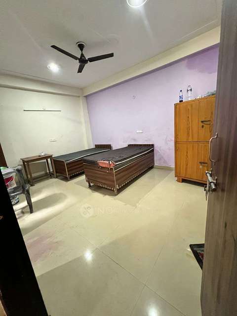 PG for Girls in Sector 126