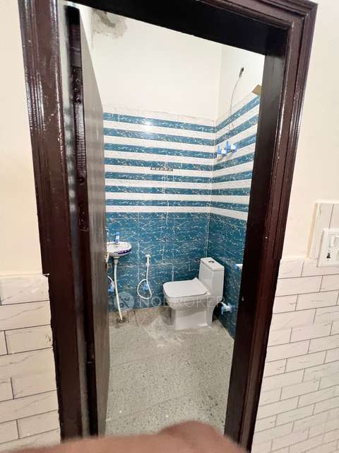 PG for Girls in Sector 126