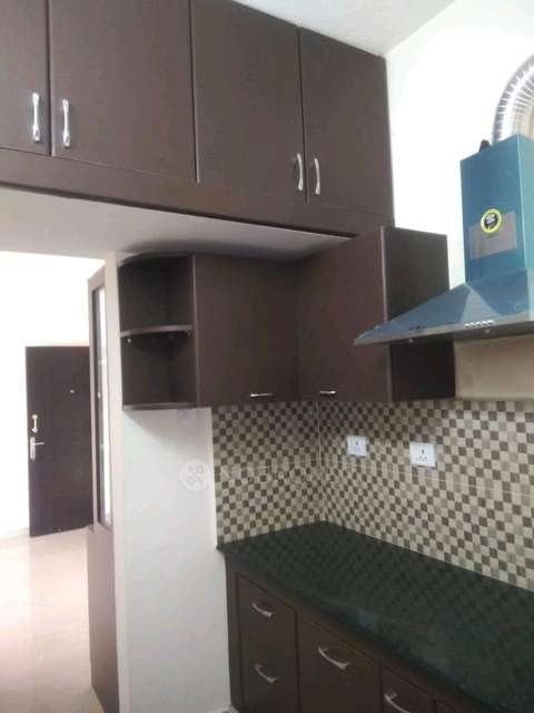 1 BHK Flat In Vgn Temple Town For Sale  In Vgn Temple Town