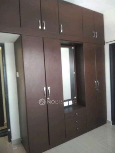 1 BHK Flat In Vgn Temple Town For Sale  In Vgn Temple Town