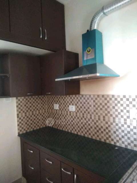 1 BHK Flat In Vgn Temple Town For Sale  In Vgn Temple Town