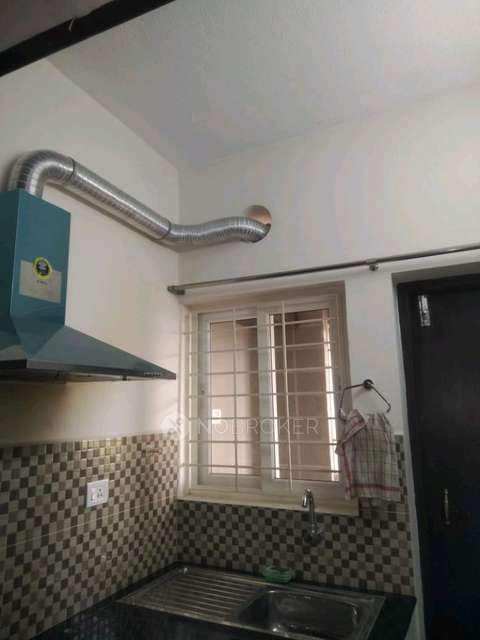 1 BHK Flat In Vgn Temple Town For Sale  In Vgn Temple Town