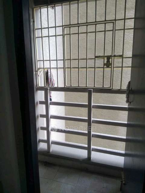 1 BHK Flat In Vgn Temple Town For Sale  In Vgn Temple Town