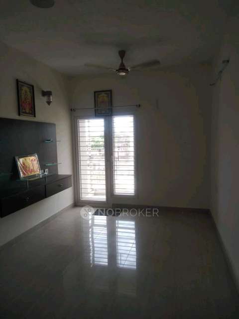 1 BHK Flat In Vgn Temple Town For Sale  In Vgn Temple Town