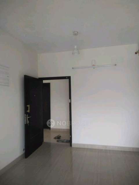 1 BHK Flat In Vgn Temple Town For Sale  In Vgn Temple Town