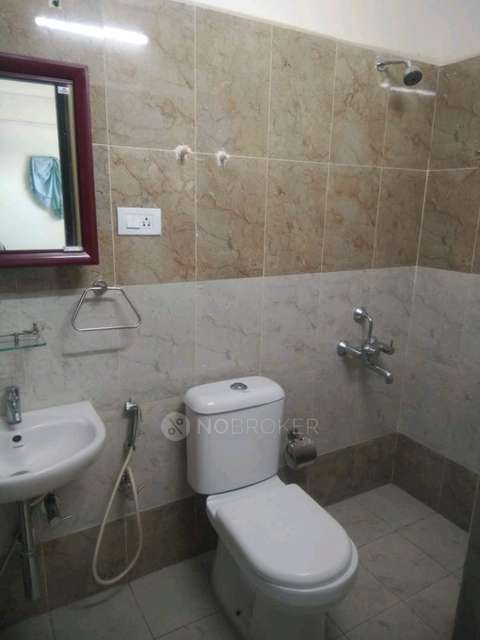 1 BHK Flat In Vgn Temple Town For Sale  In Vgn Temple Town