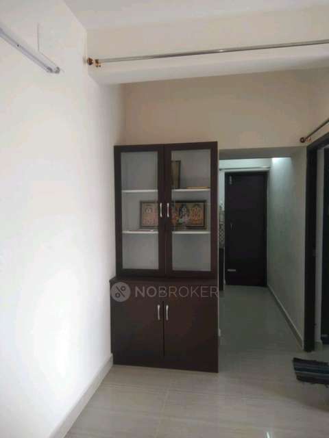 1 BHK Flat In Vgn Temple Town For Sale  In Vgn Temple Town