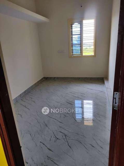 4+ BHK House For Sale  In Konasandra