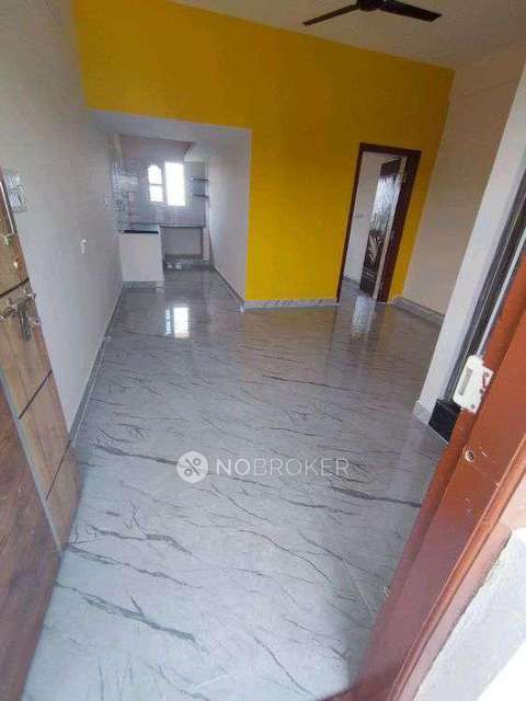 4+ BHK House For Sale  In Konasandra