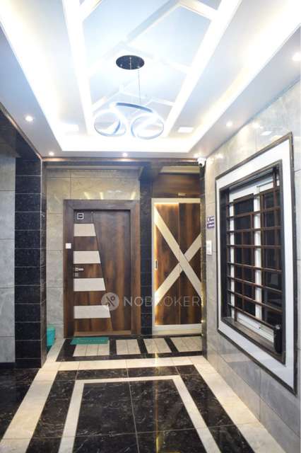 PG for Boys in Shree Venkat Sai Luxury Pg