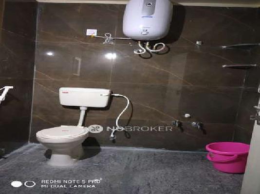PG for Boys in Yarandahalli