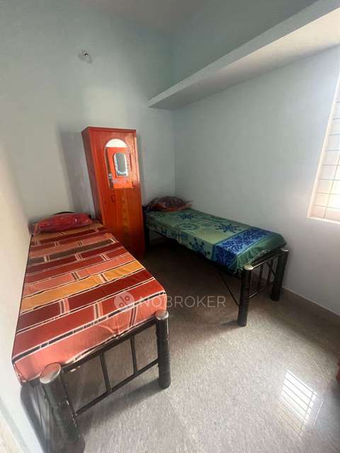 PG for Boys in Yarandahalli
