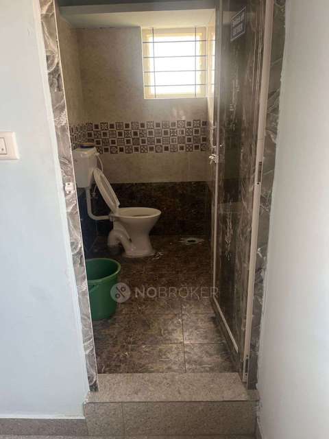 PG for Boys in Yarandahalli
