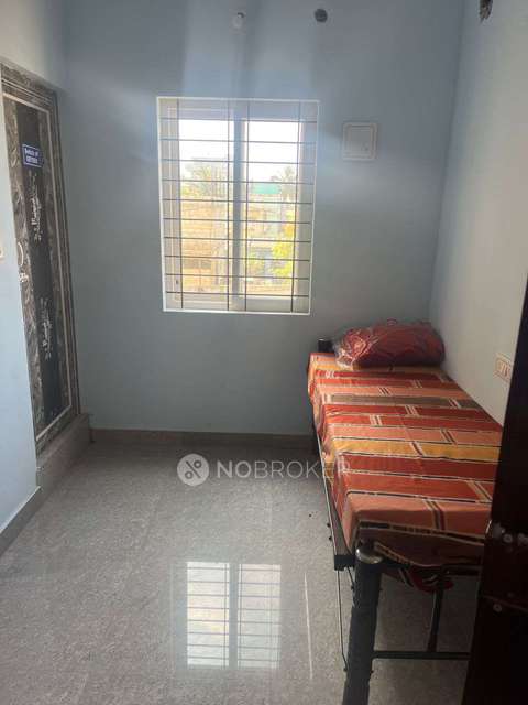 PG for Boys in Yarandahalli
