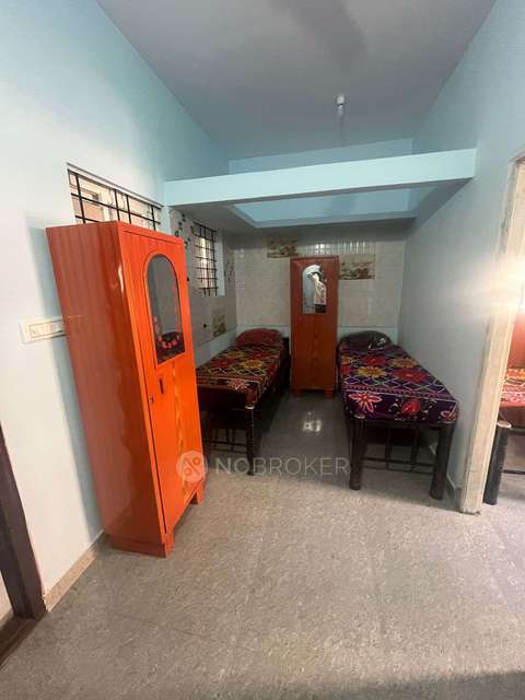 PG for Boys in Yarandahalli