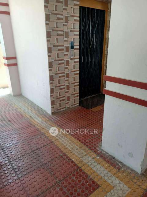 2 BHK Flat For Sale  In Kompally