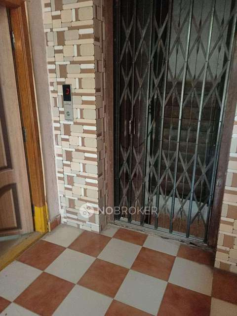 2 BHK Flat For Sale  In Kompally