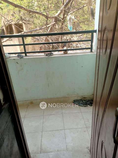 2 BHK Flat For Sale  In Kompally