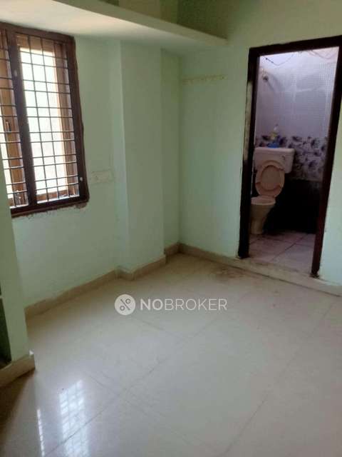 2 BHK Flat For Sale  In Kompally