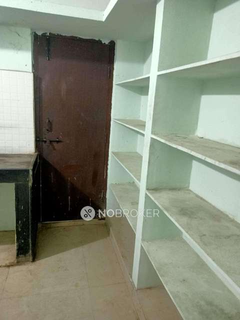 2 BHK Flat For Sale  In Kompally