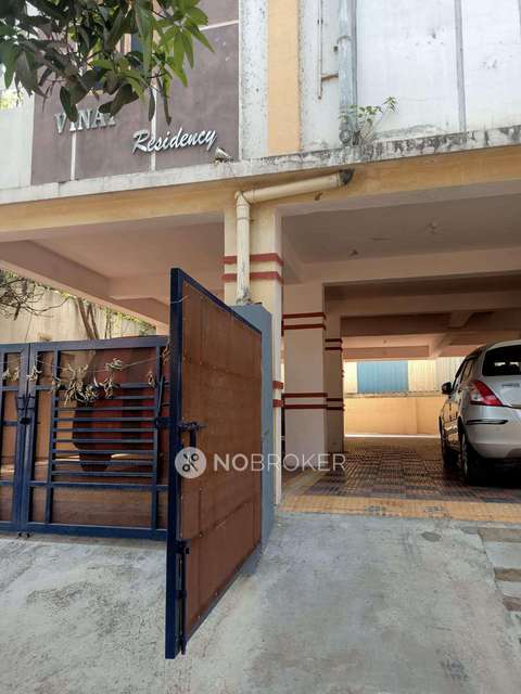 2 BHK Flat For Sale  In Kompally