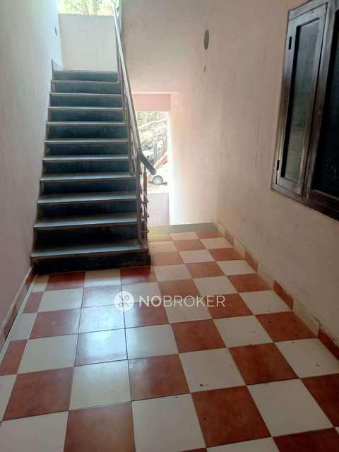 2 BHK Flat For Sale  In Kompally