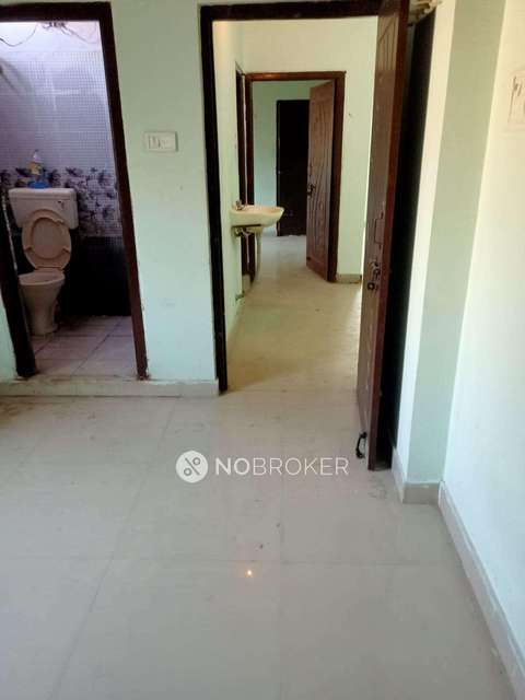 2 BHK Flat For Sale  In Kompally