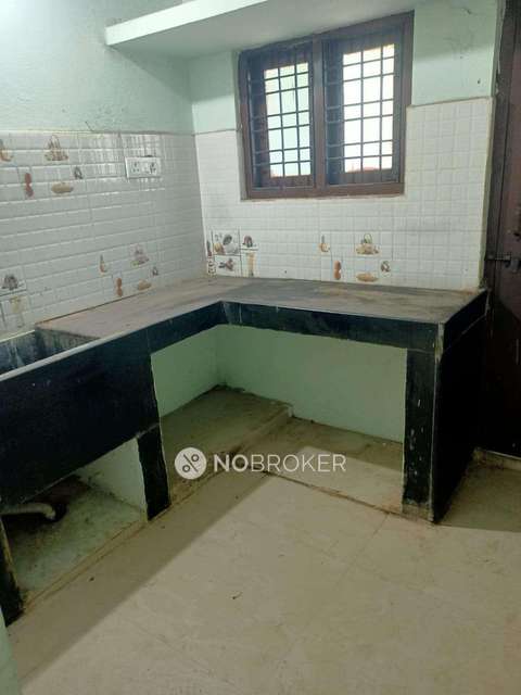 2 BHK Flat For Sale  In Kompally