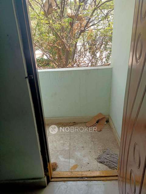 2 BHK Flat For Sale  In Kompally