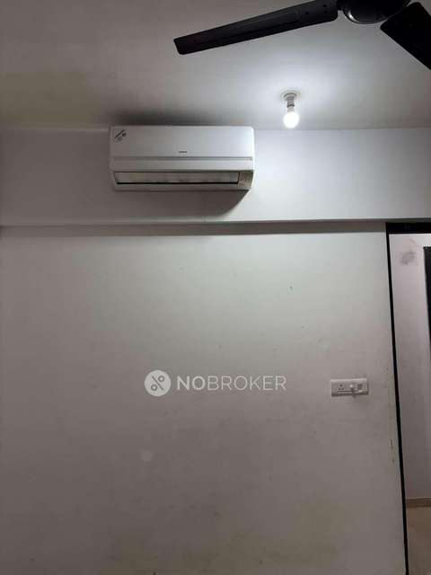 3 BHK Flat In Lodha Splendora For Sale  In Thane West