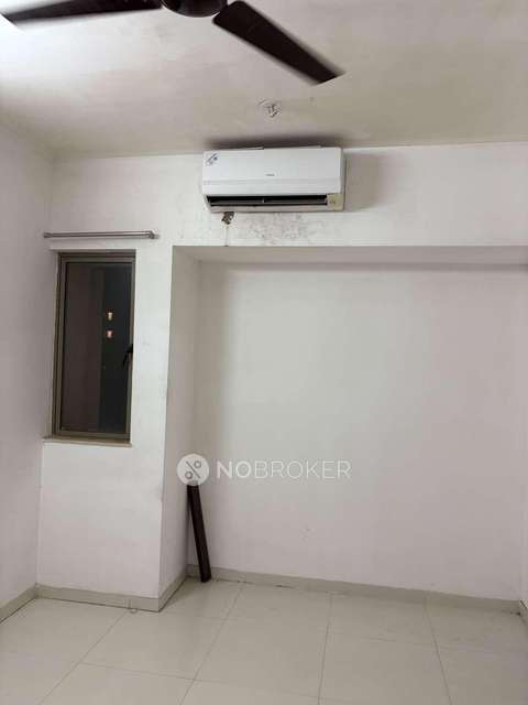 3 BHK Flat In Lodha Splendora For Sale  In Thane West