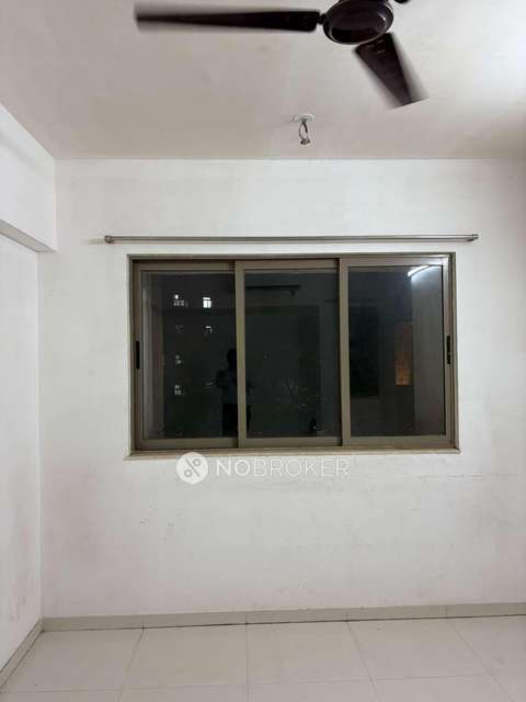 3 BHK Flat In Lodha Splendora For Sale  In Thane West