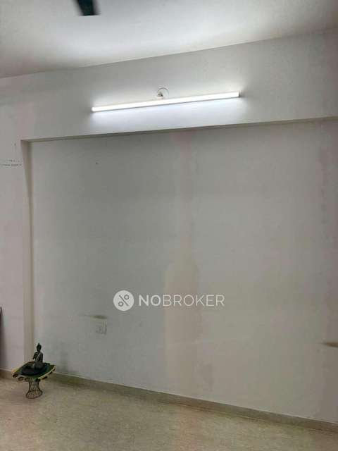 3 BHK Flat In Lodha Splendora For Sale  In Thane West