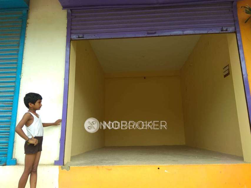 Commercial Property in Manimangalam, Chennai for Rent 