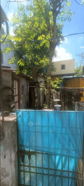Plot For Sale  In Alapakkam Road