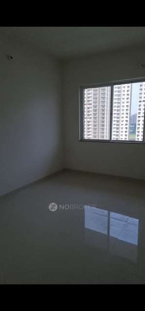 1 BHK Flat In Rohan Ananta  For Sale  In Tathawade