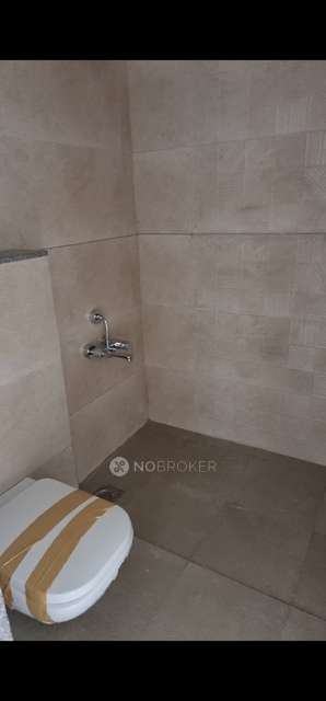 1 BHK Flat In Rohan Ananta  For Sale  In Tathawade