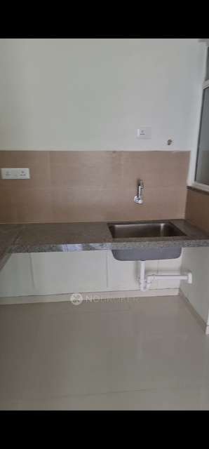 1 BHK Flat In Rohan Ananta  For Sale  In Tathawade