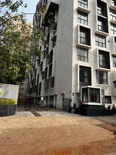 1 BHK Flat In Accord  Vive,  For Sale  In Kurla West