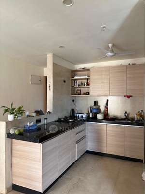 1 BHK Flat In Accord  Vive,  For Sale  In Kurla West