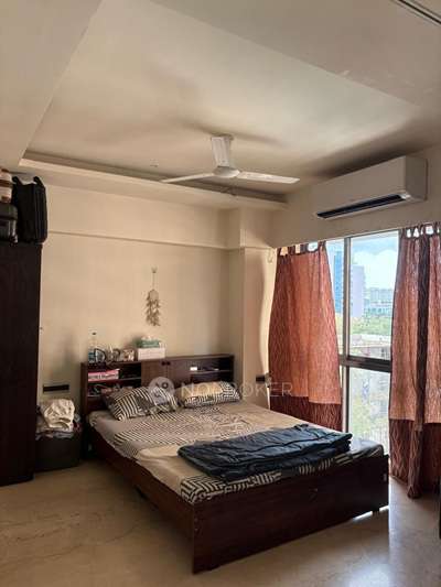 1 BHK Flat In Accord  Vive,  For Sale  In Kurla West