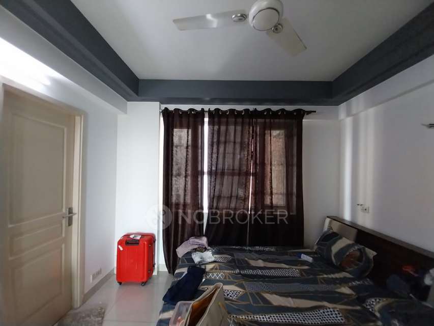 4+ BHK Flat In Mahindra Aura For Sale  In New Palam Vihar Phase 3, Sector 110a