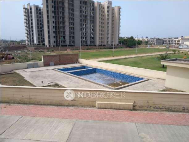 2 BHK Flat In Krish Harmoney For Sale  In Imt Manesar