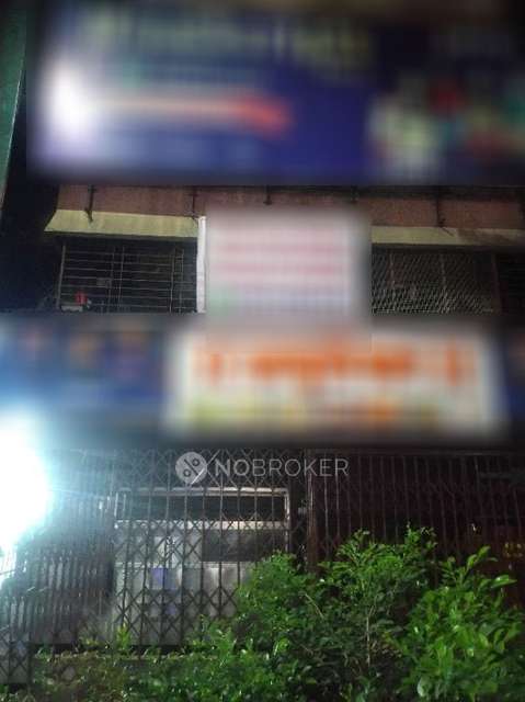 Office Space in Erandwane, Pune for Rent 